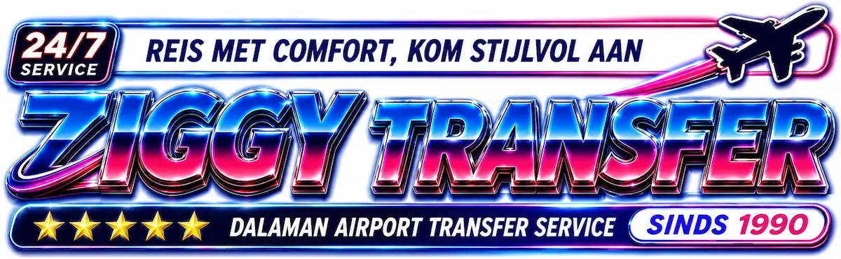 Ziggy Transfer Nederland