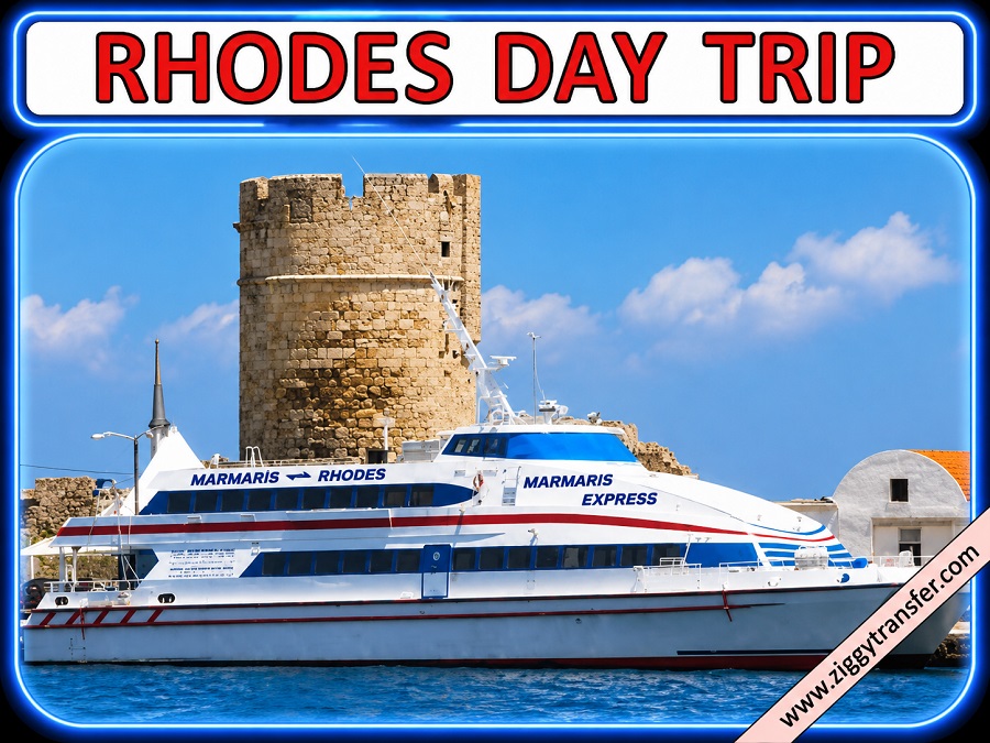 Rhodos