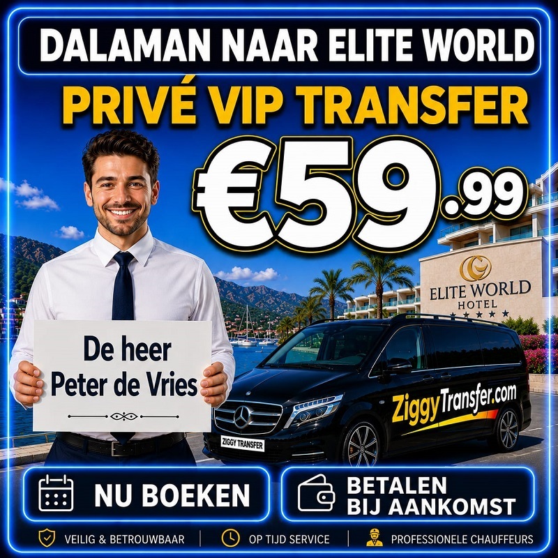 Dalaman İcmeler