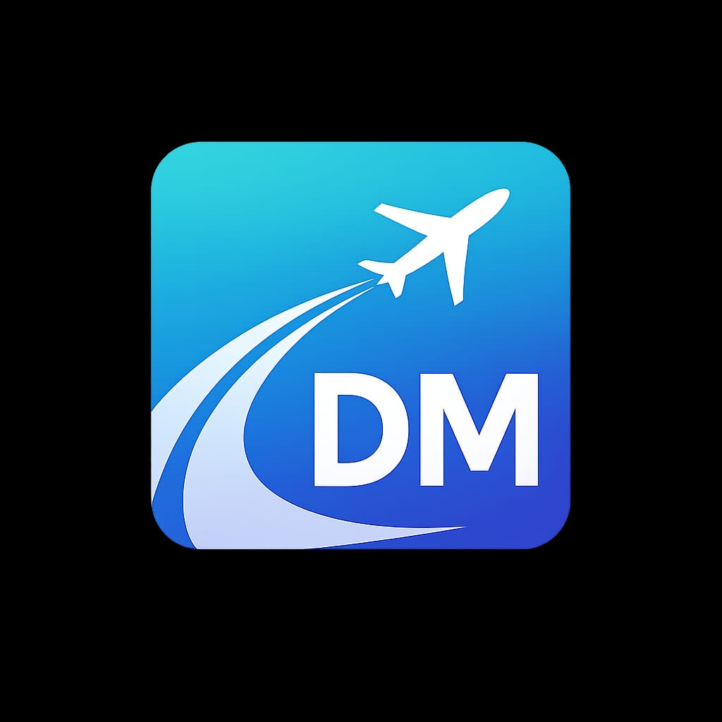 Dalaman to Marmaris Premier Nergis Beach Hotel Transfer 
