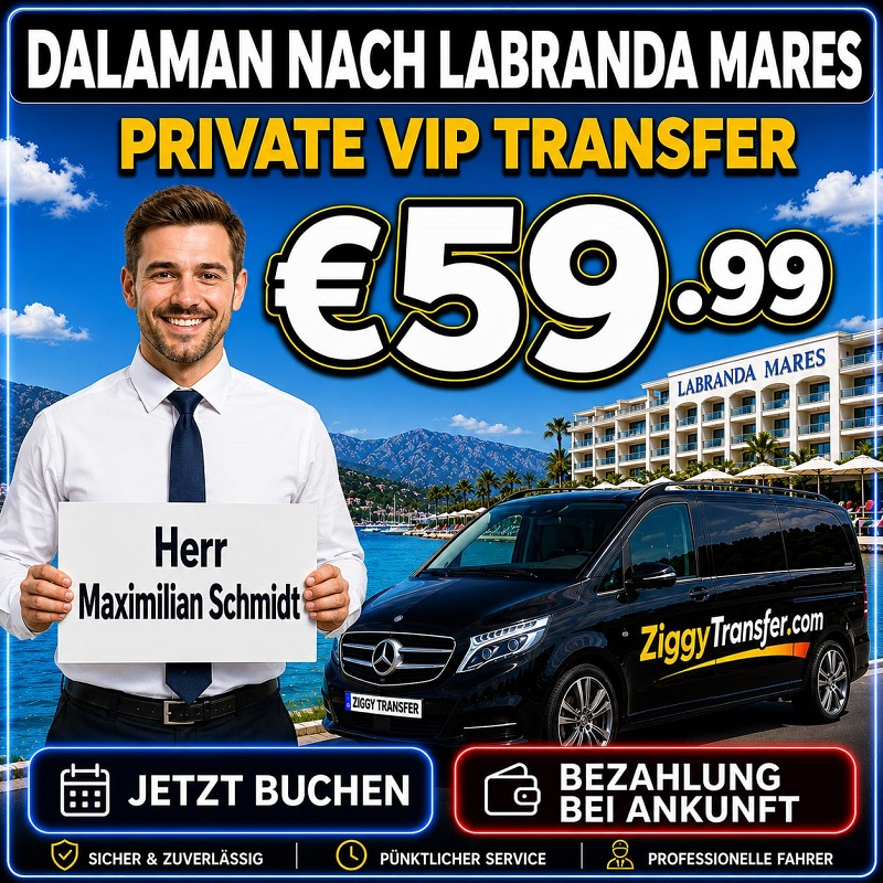 DALAMAN NACH İÇMELER