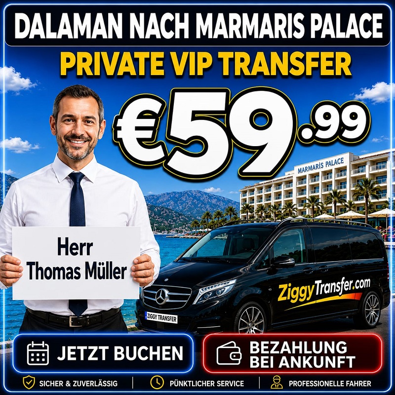 DALAMAN NACH İÇMELER