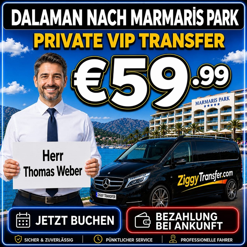 DALAMAN NACH İÇMELER