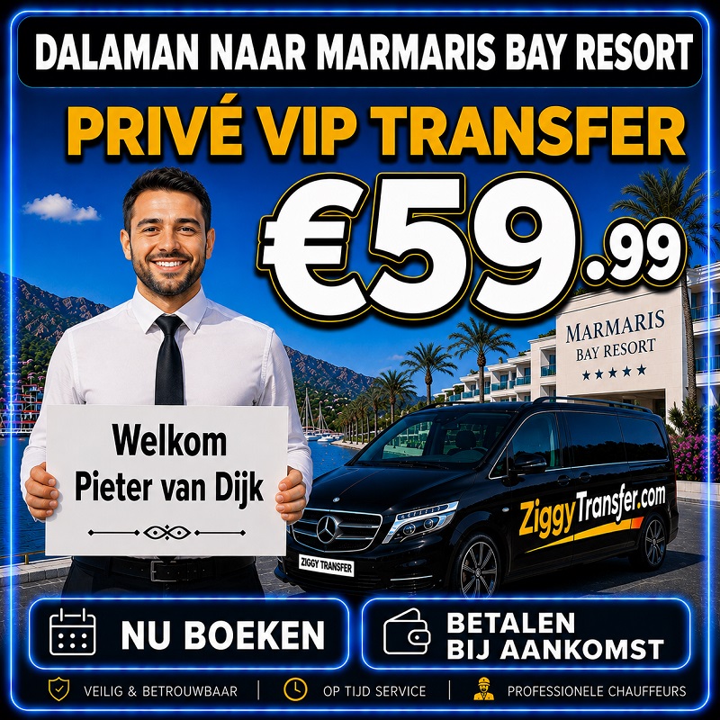 Dalaman  Icmeler
