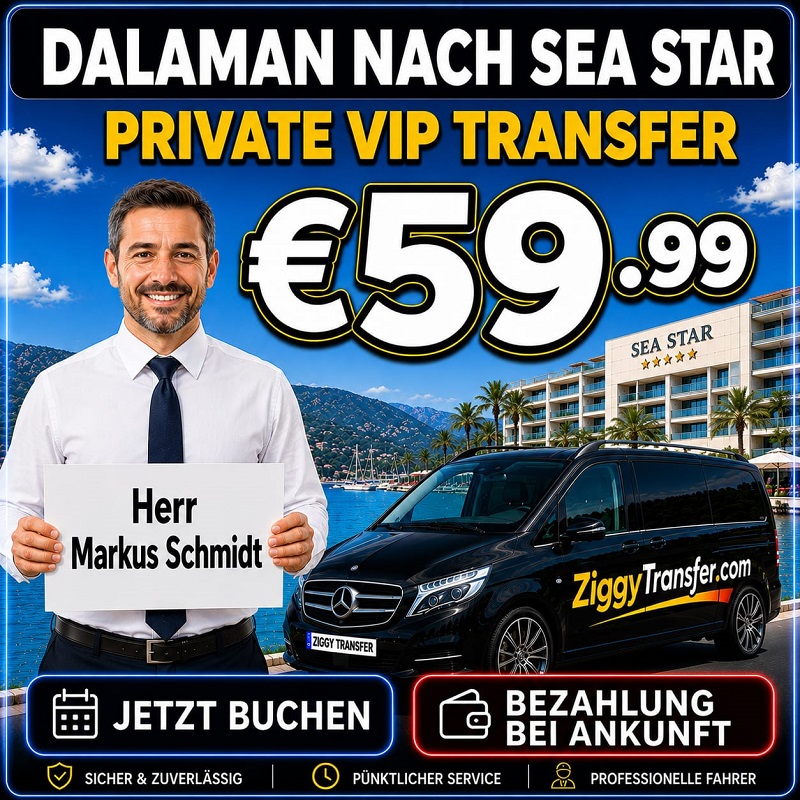DALAMAN NACH İÇMELER
