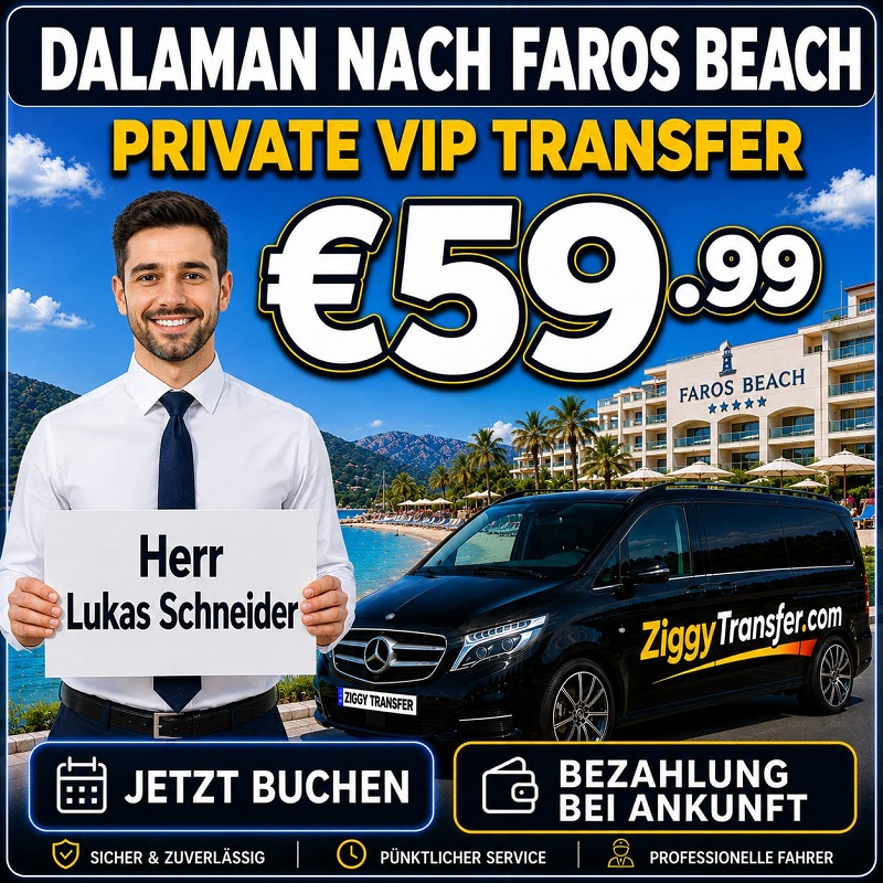 DALAMAN NACH İÇMELER