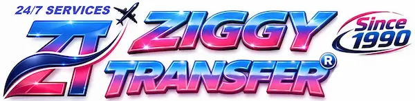 Ziggy Transfer