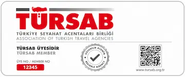 TURSAB